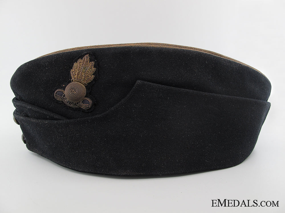 wwii_royal_engineers_officer's_side_cap_img_7443