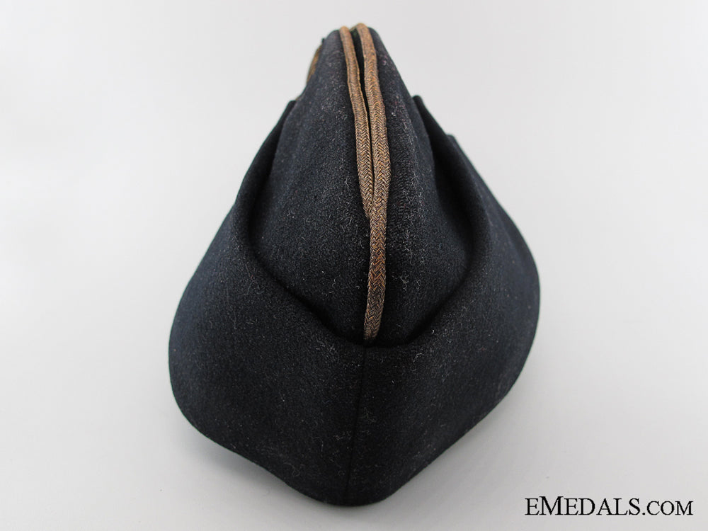 wwii_royal_engineers_officer's_side_cap_img_7444