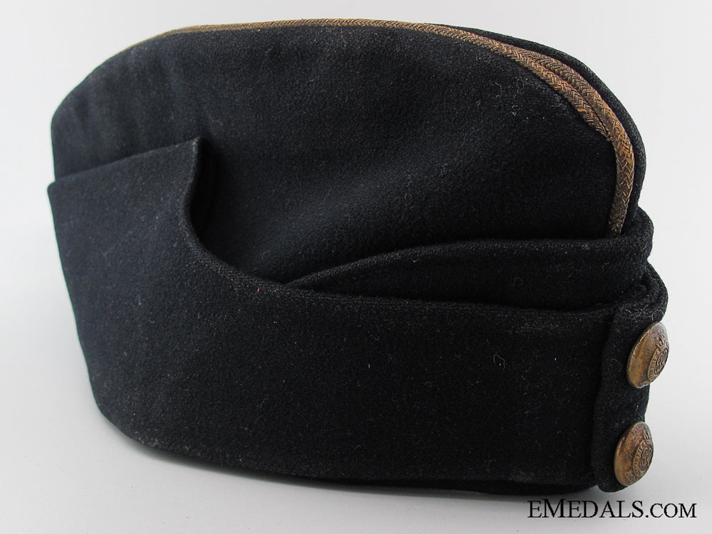 wwii_royal_engineers_officer's_side_cap_img_7447