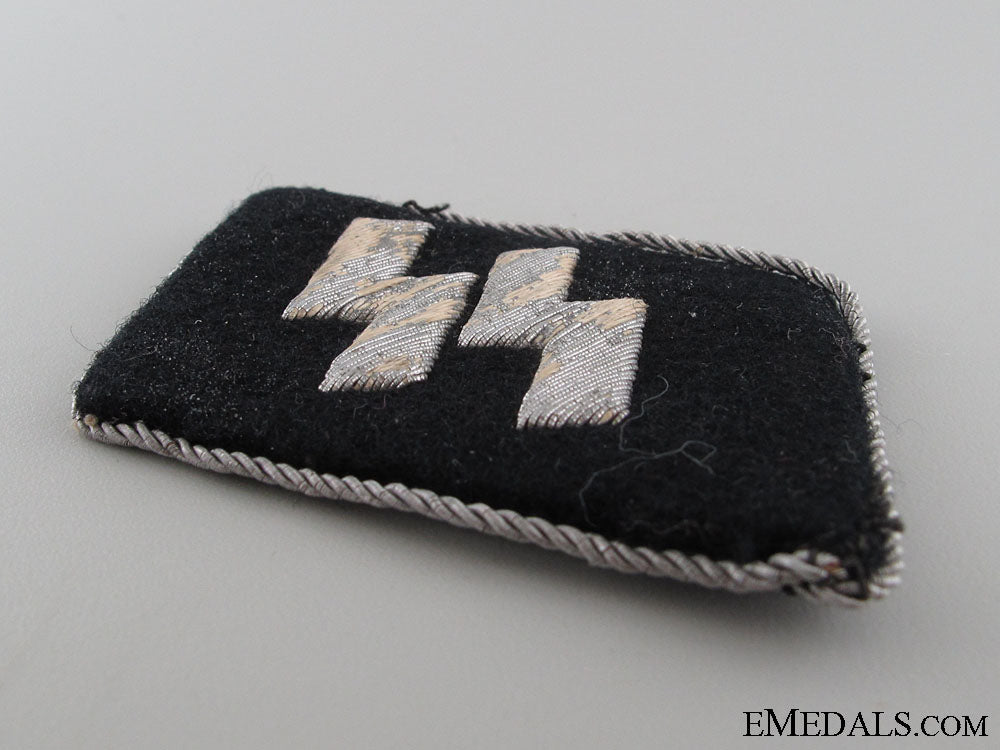 waffen-_ss_officer’s_single_collar_tab_img_7449_copy