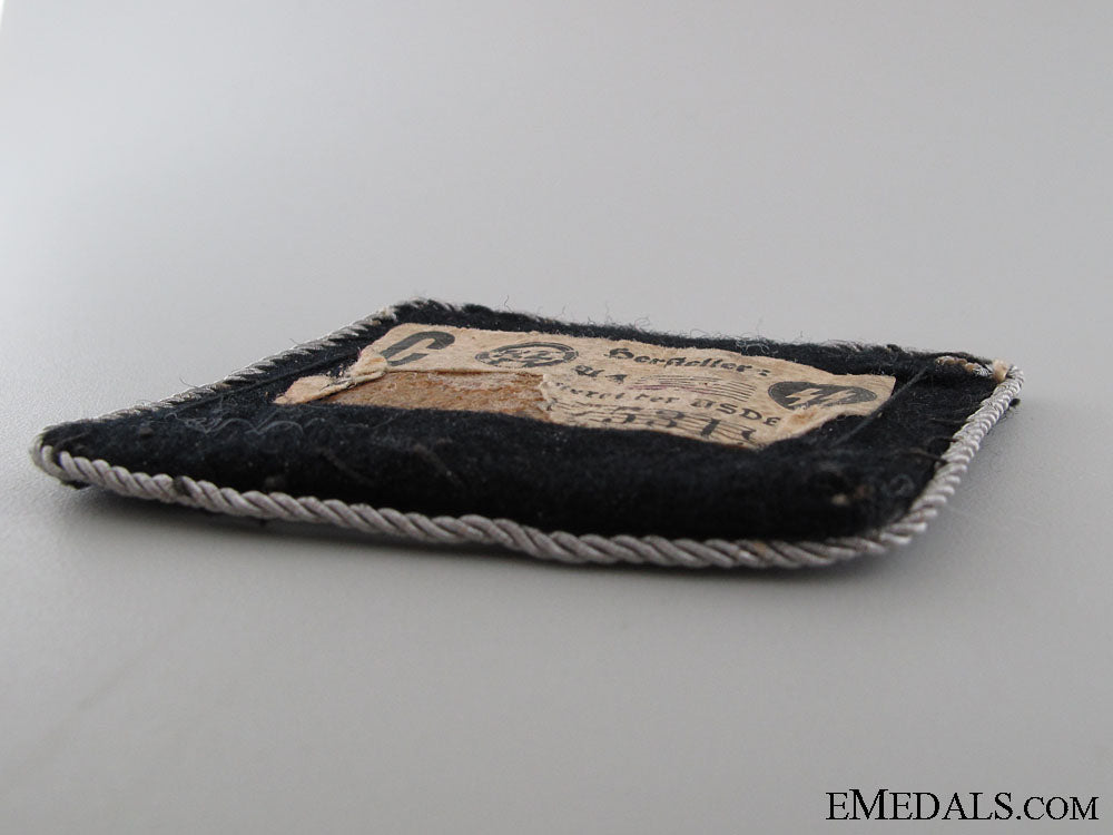 waffen-_ss_officer’s_single_collar_tab_img_7450_copy