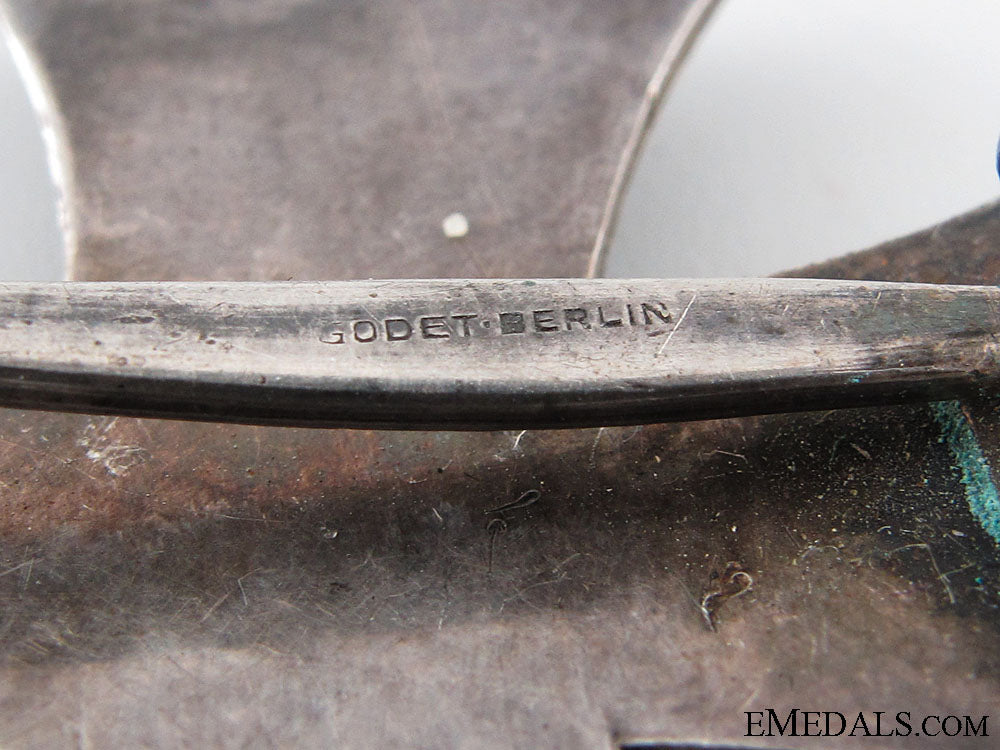 iron_cross1_st_class1914_by_godet_berlin_img_7481_copy