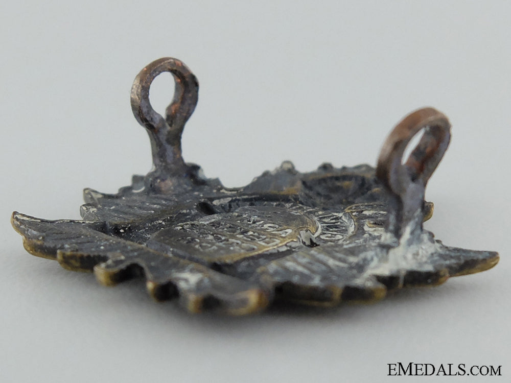 wwi_canadian_army_dental_corps_collar_badge_img_74.jpg538a2584b40b9