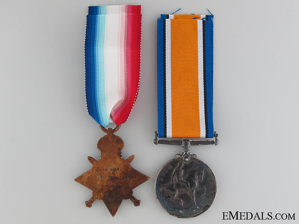 a116_th_battalion_father&_son_memorial_group_img_7525_copy