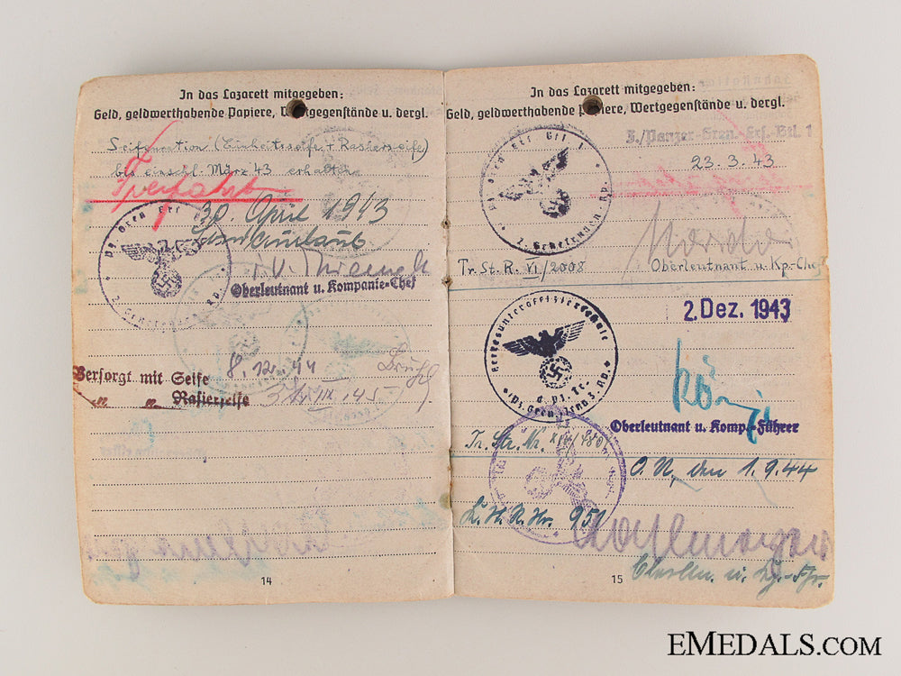 awards&_documents_to_the3./_panzergren.-_ers.btl1_img_7543