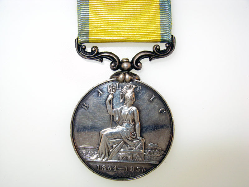 baltic_medal_img_7550