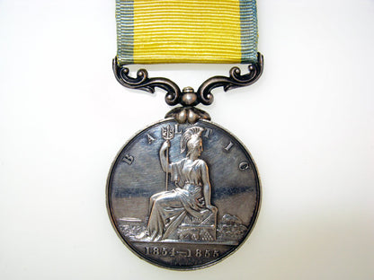 baltic_medal_img_7550