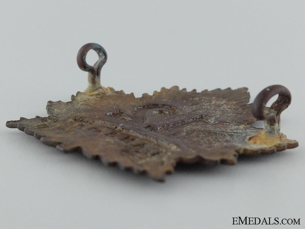 wwi12_th_infantry_battalion_cap_badge_cef_img_76.jpg53752f547d2b3