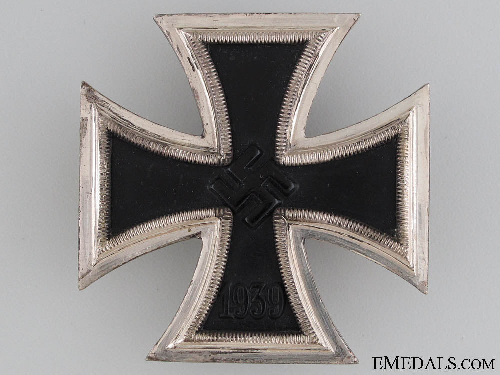 iron_cross_first_class1939-_marked_img_7659_copy
