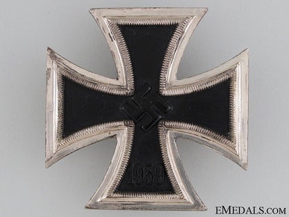 iron_cross_first_class1939-_marked_img_7659_copy