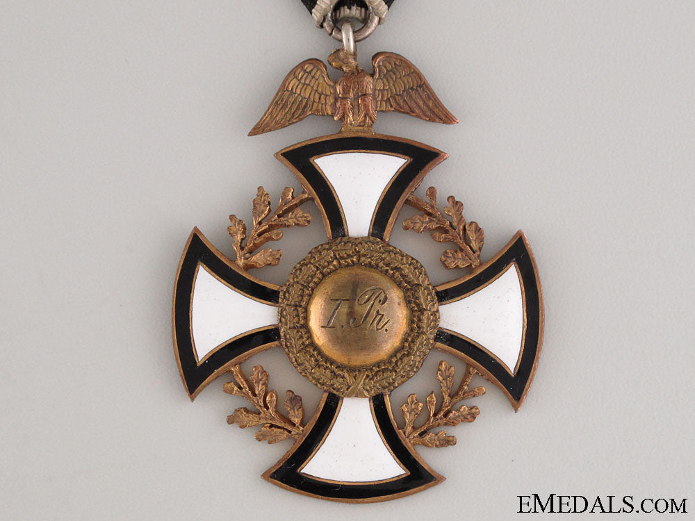 veteran's_first_place_medal1902_img_7677_copy