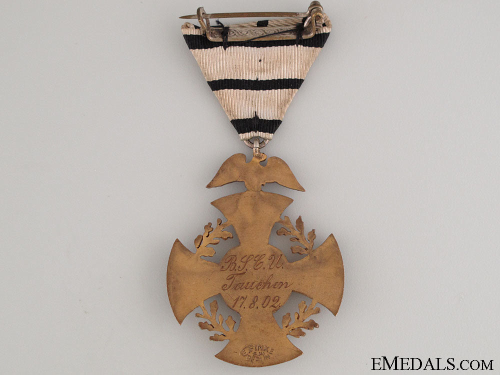 veteran's_first_place_medal1902_img_7679_copy.jpg52693d4578855