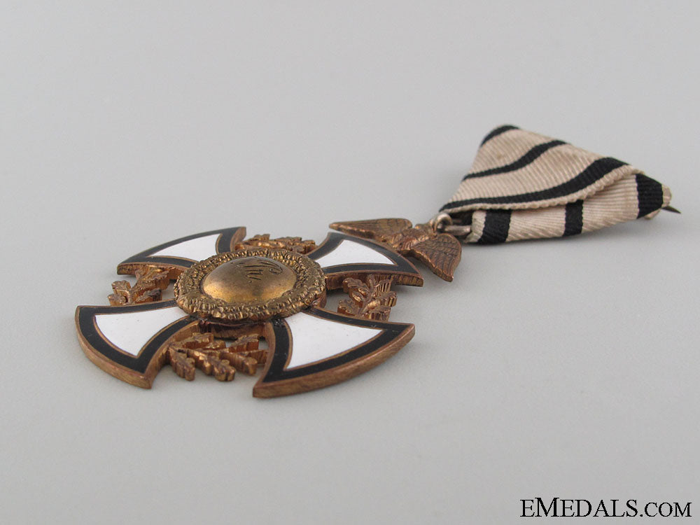 veteran's_first_place_medal1902_img_7680_copy.jpg52693d5440f95