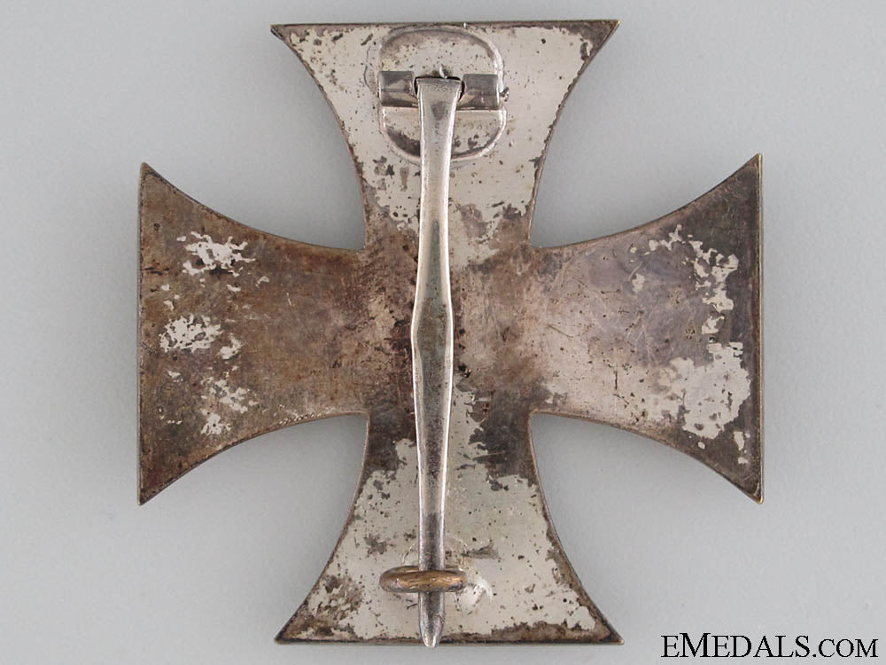 iron_cross1_st_class1939-_schinkel_version_img_7685_copy.jpg5293ba1d20fb4
