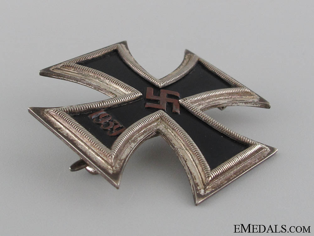iron_cross1_st_class1939-_schinkel_version_img_7688_copy.jpg5293ba24a7b35