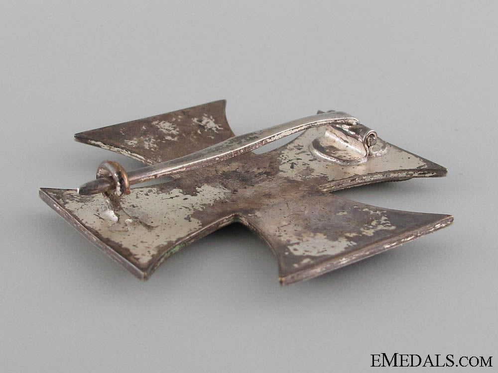 iron_cross1_st_class1939-_schinkel_version_img_7690_copy