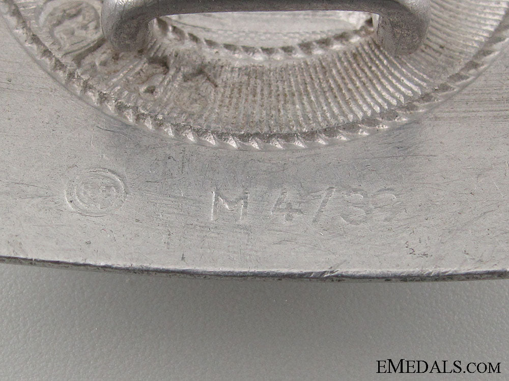 hj_belt_buckle_by_w._assmann&_sohne_img_7713_copy.jpg526940a202a5c