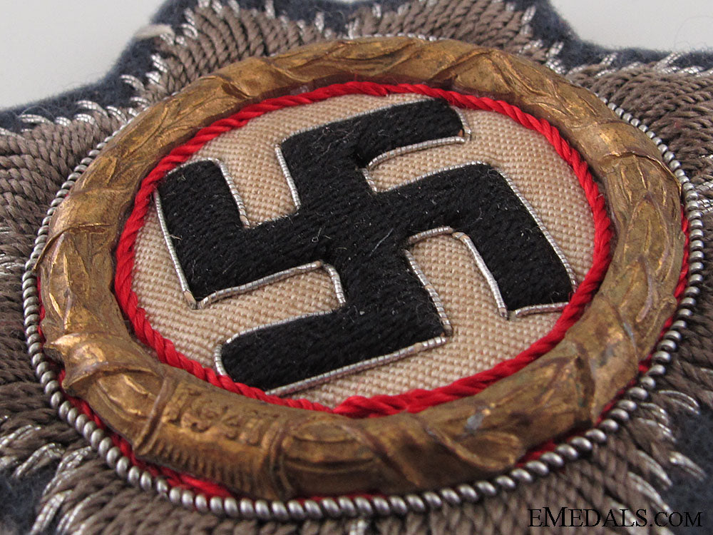 a_luftwaffe_issue_german_cross_in_gold_img_7716_copy