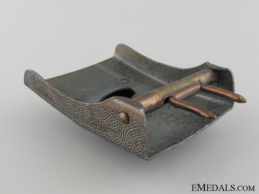 police_belt_buckle_img_7718_copy.jpg5269414d17168