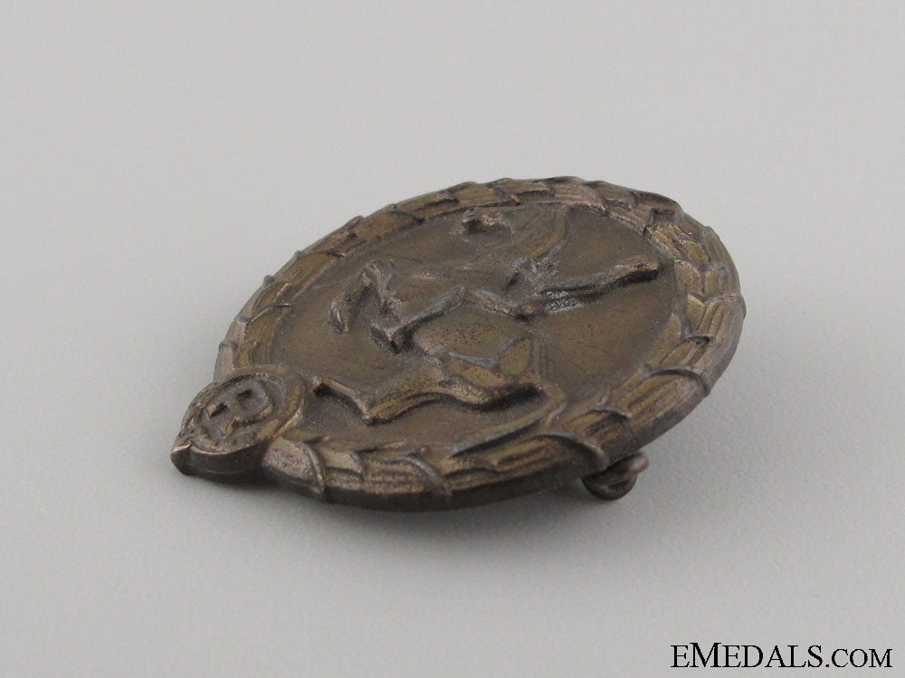 young_horseman's_badge_img_7748_copy