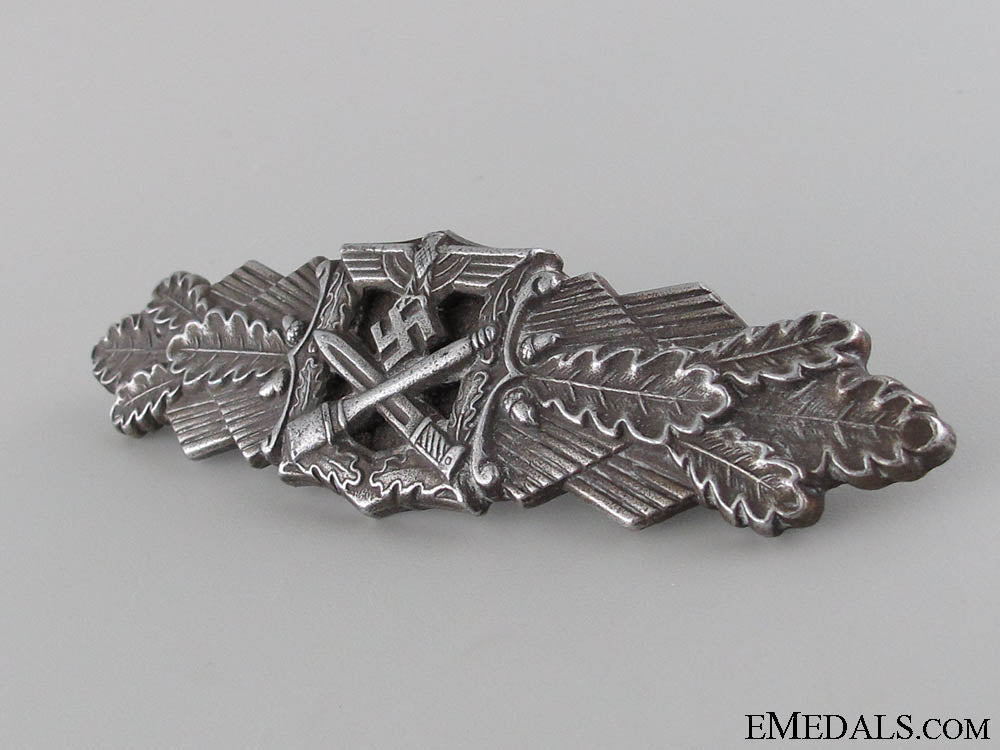 close_combat_clasp_by_fll_in_carton_of_issue_img_7780_copy