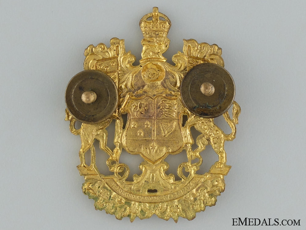 officers_of_the_general_list_cap_badge_img_77.jpg537f51c14d6d6