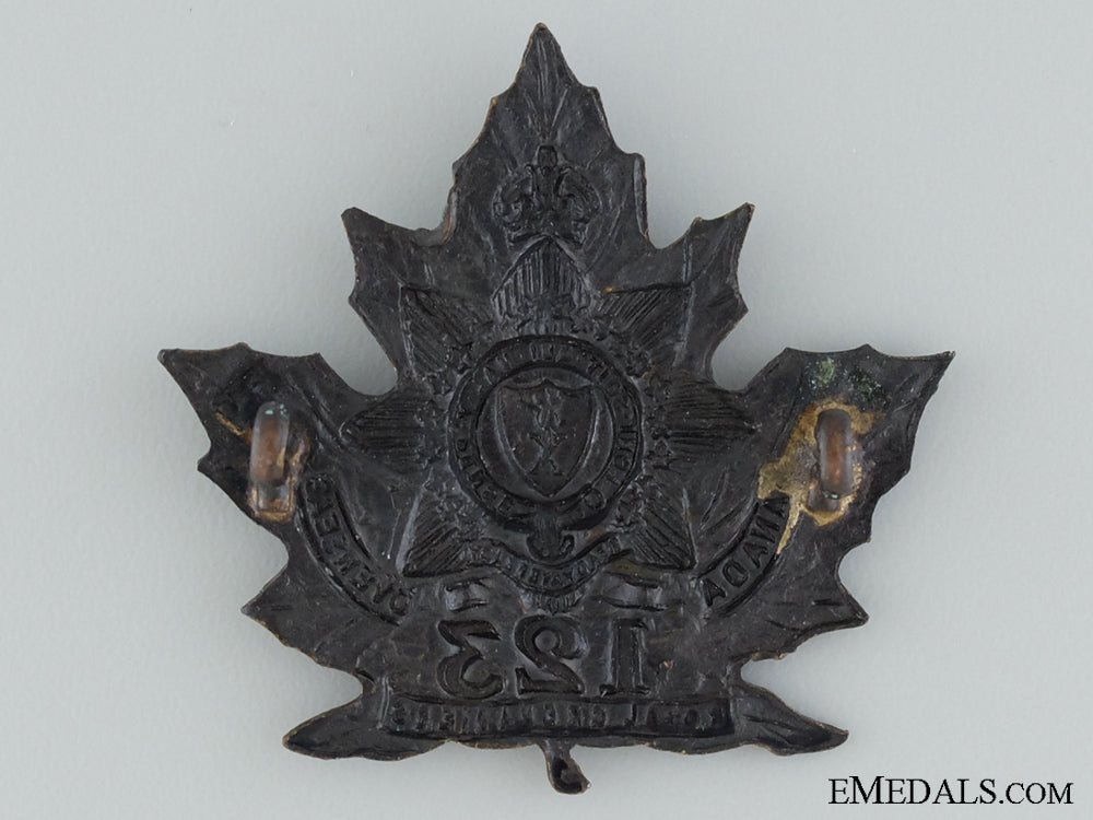 wwi123_rd_infantry_battalion_cap_badge_cef_img_78.jpg5372594b611aa