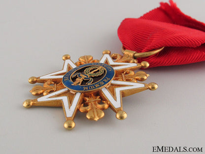 a_french_order_of_st._louis_in_gold;_knight_c.1815_img_7823_copy.jpg52695e49afbc4