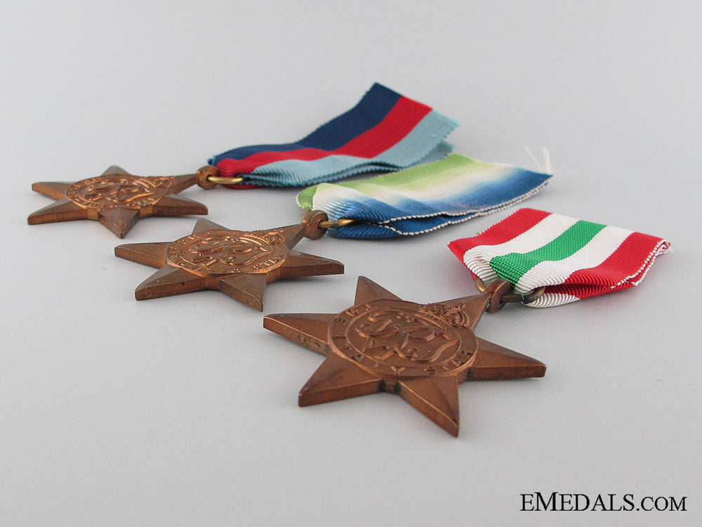 three_wwii_british_stars_img_7829