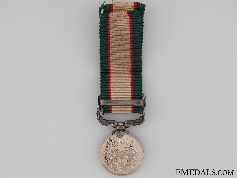 india_general_service_medal1936_img_7835_copy