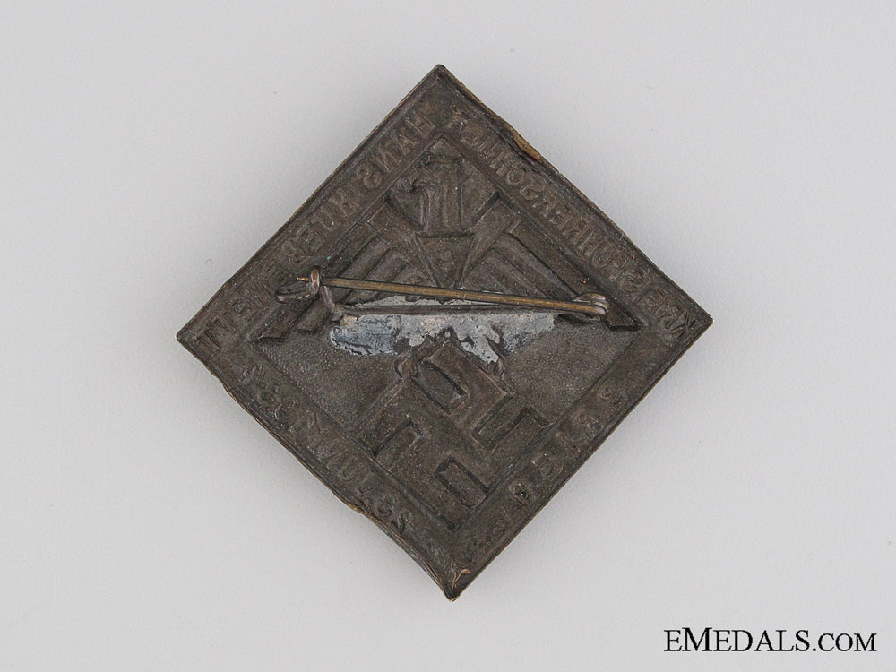 1934_hans_huebenett_fuhrer_school_meeting_tinnie_img_7853