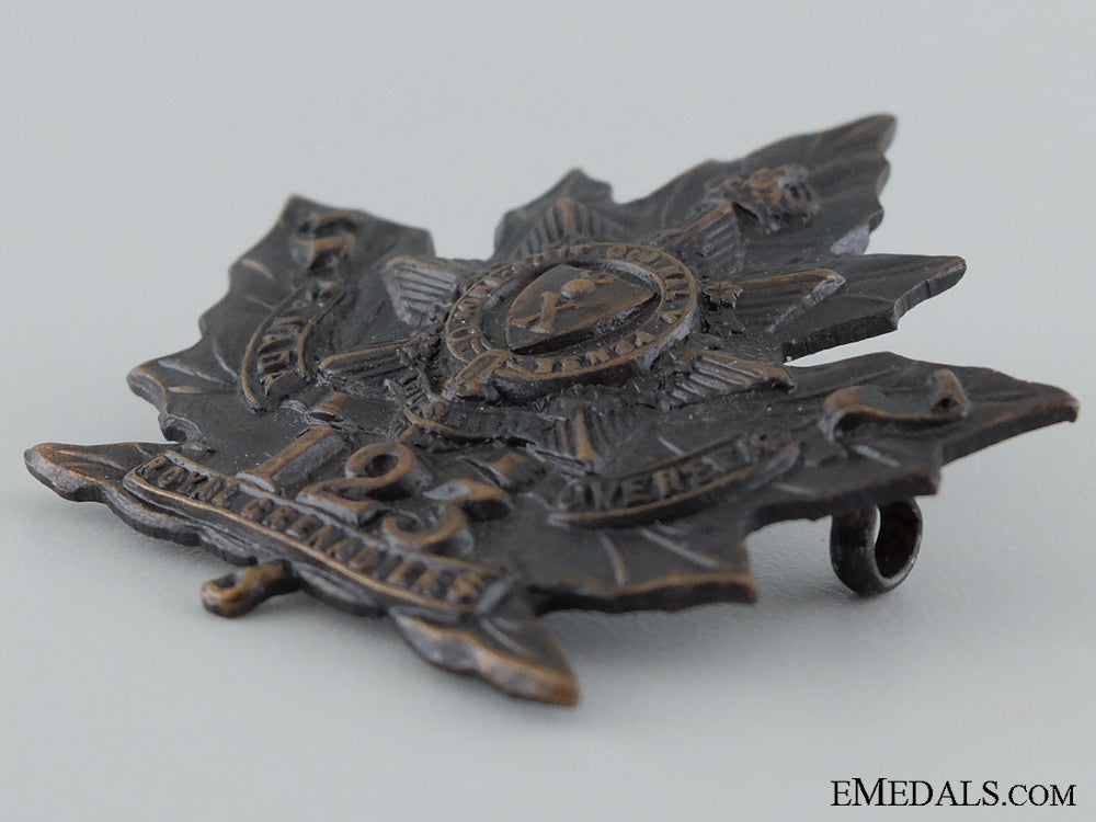 wwi123_rd_infantry_battalion_cap_badge_cef_img_79.jpg5372595441697