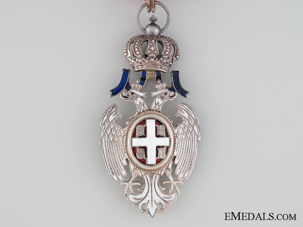 order_of_the_white_eagle_img_7917