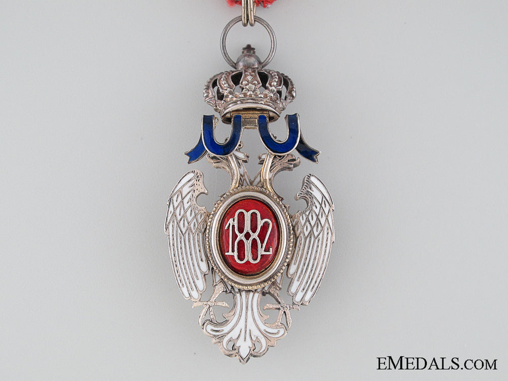 order_of_the_white_eagle_img_7918