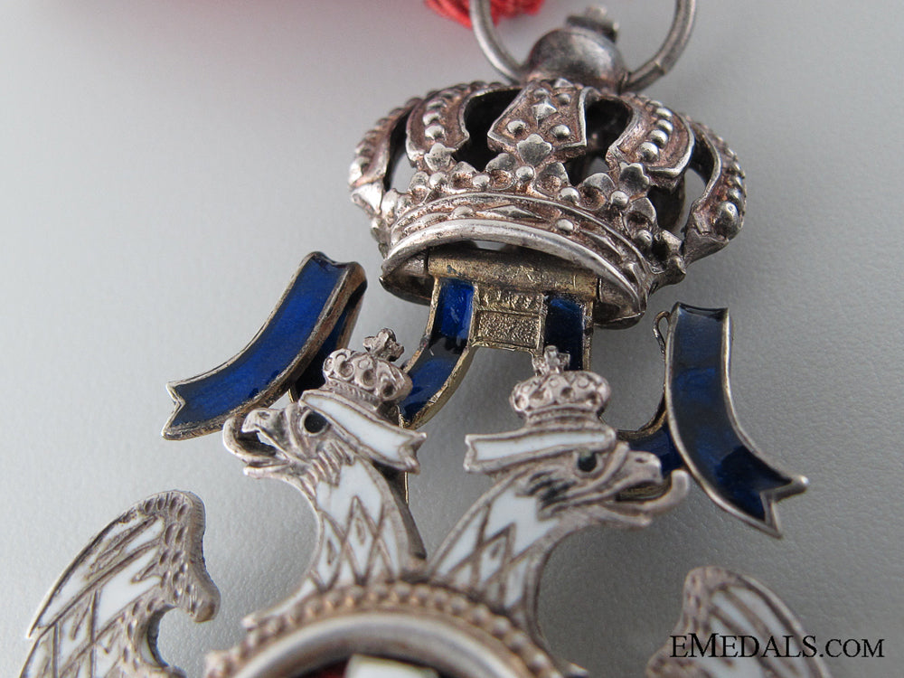 order_of_the_white_eagle_img_7928