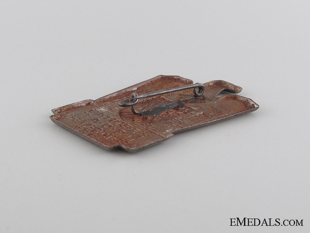 1937_nsdap_meeting_tinnie_img_7944