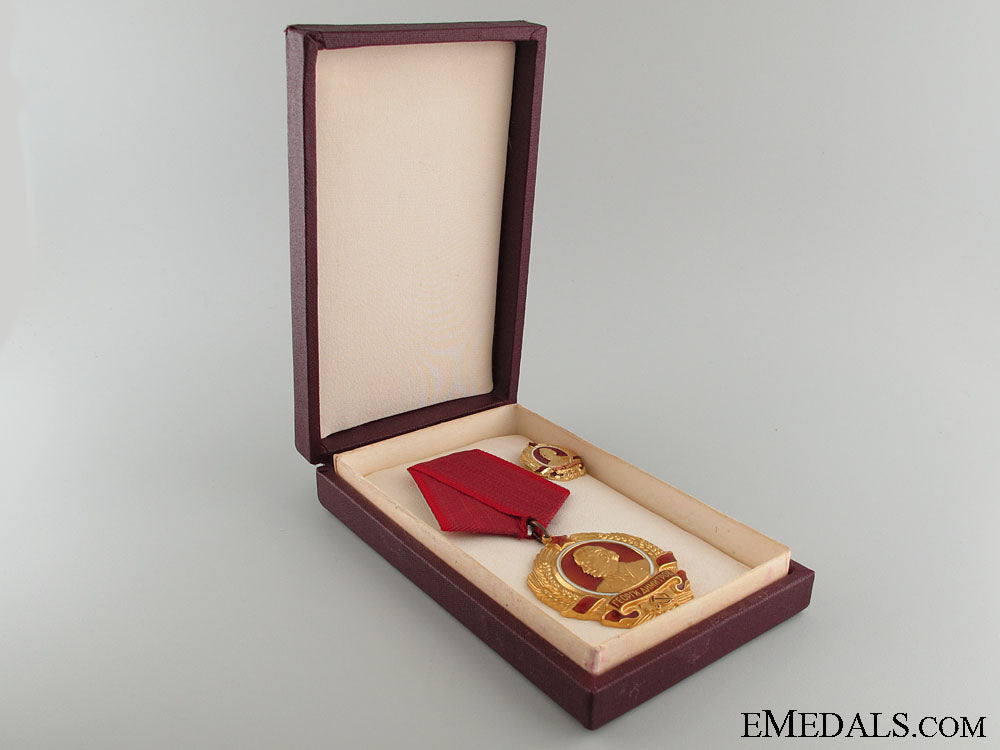 bulgaria,_peoples_republic._an_order_of_georgi_dimitrov_in_gold_with_document_img_7945_copy