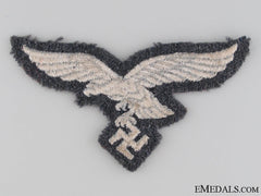 Nco/Em Breast Eagle