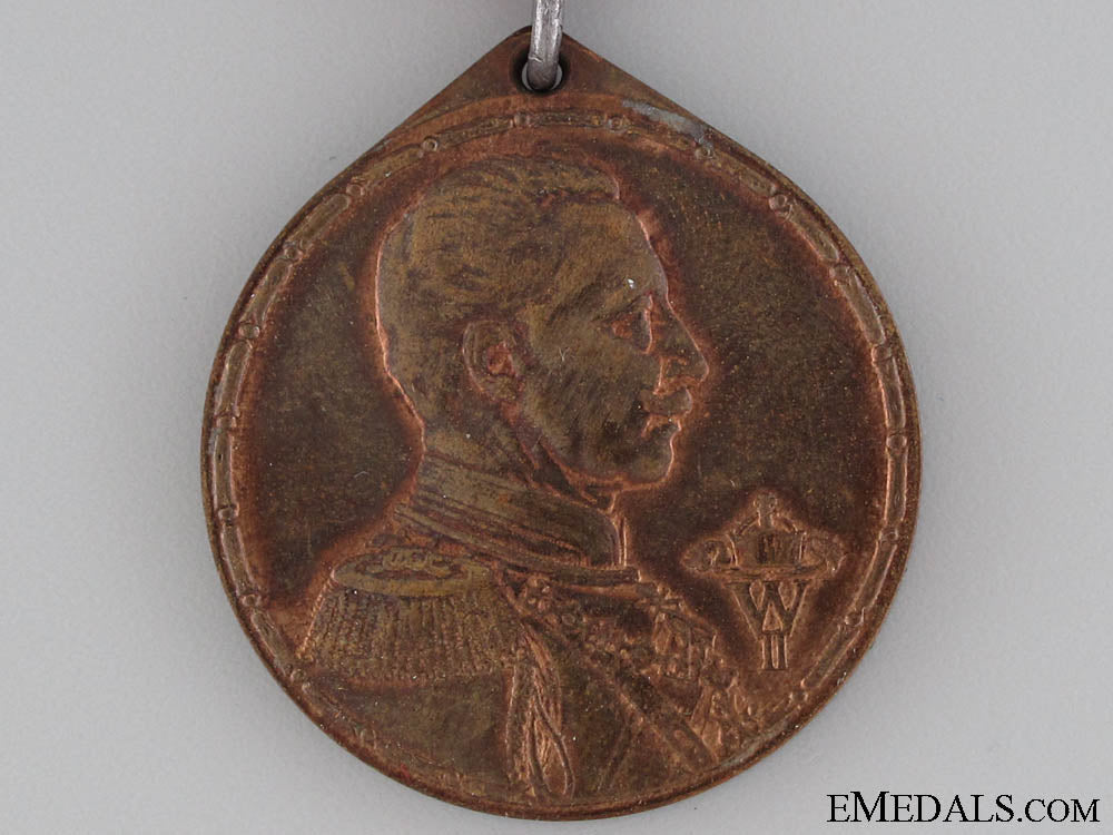 german_colonial_medal_img_7998_copy.jpg529503e923759