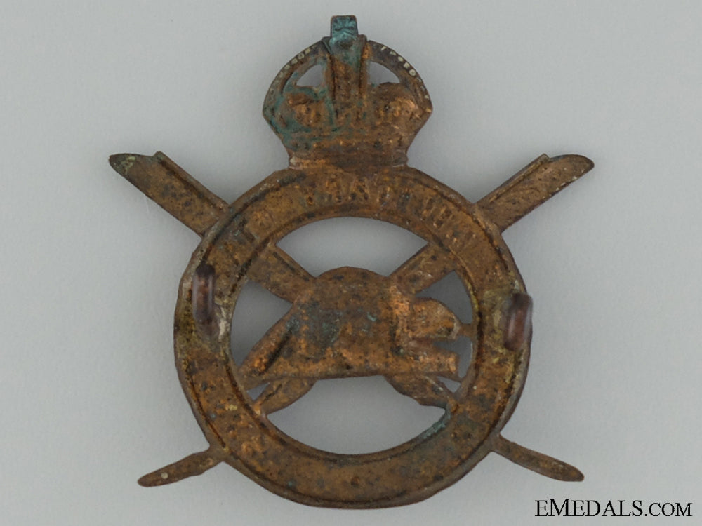 wwi_corps_of_military_staff_clerks_cap_badge_img_79.jpg537671bba442b