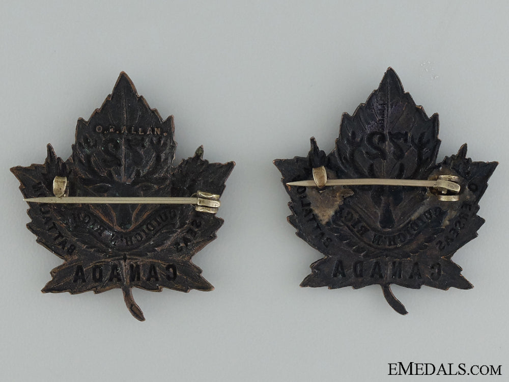 wwi72_nd_infantry_battalion_collar_pair_cef_img_79.jpg5377ad045c978