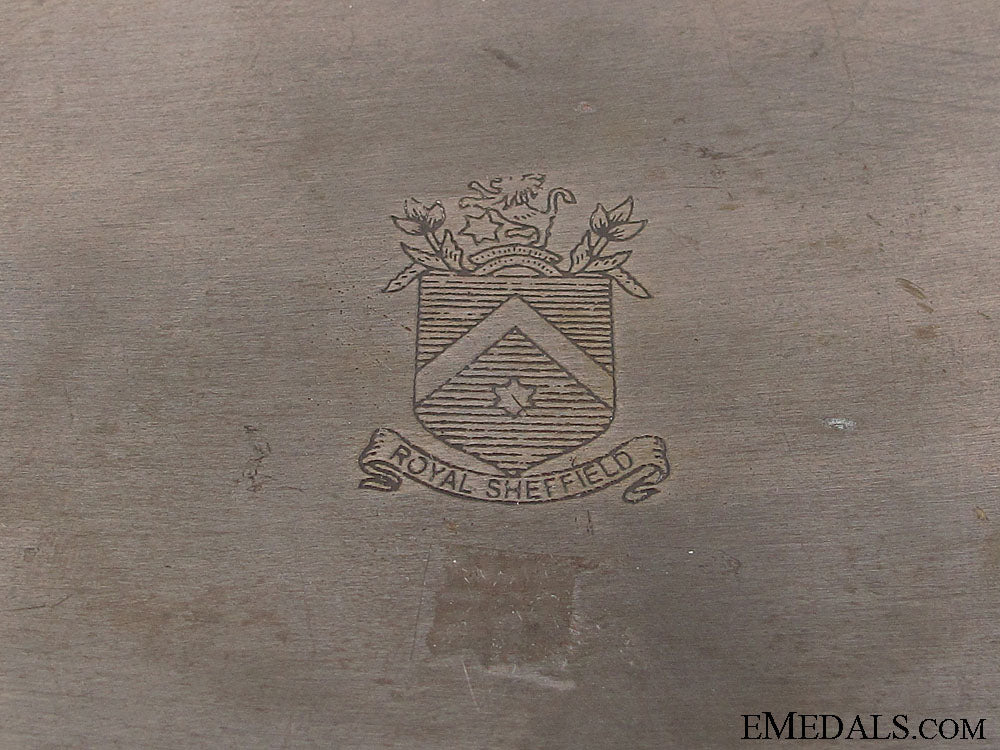 wwi_unofficial_princess_mary_tin-_type_ii_img_8019_copy.jpg52697f15e200b