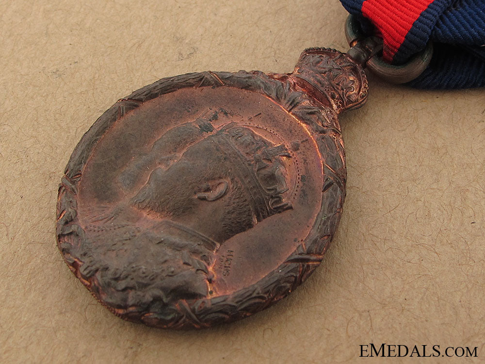king_edward_vii_and_queen_alexandra_coronation_medal1902_img_8023_copy