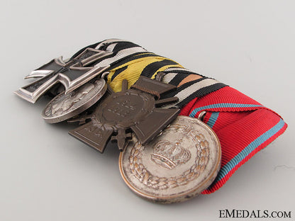 wurttemberg_wwi_veteran's_medal_bar_img_8052_copy