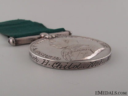 volunteer_long_service_and_good_conduct_medal_img_8055_copy