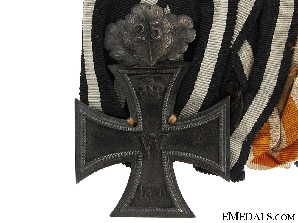 an1870-1871_war_prussian_medal_bar_img_8063_copy
