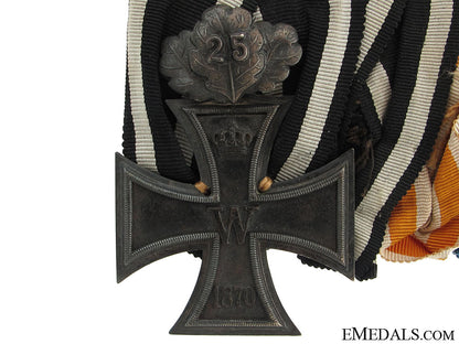 an1870-1871_war_prussian_medal_bar_img_8063_copy