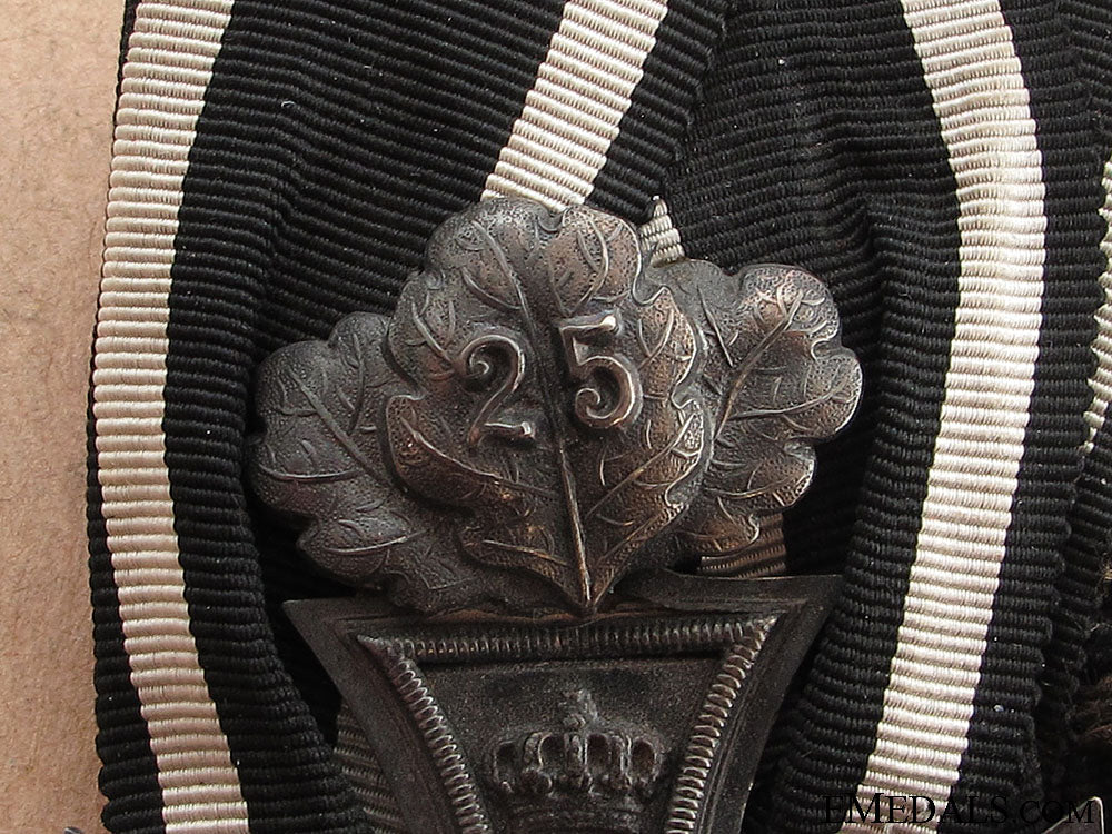 an1870-1871_war_prussian_medal_bar_img_8071_copy