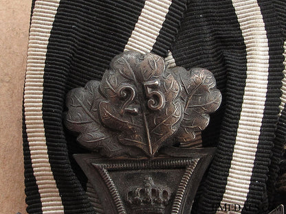 an1870-1871_war_prussian_medal_bar_img_8071_copy