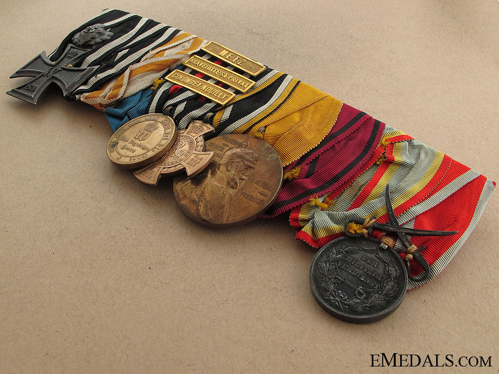 an1870-1871_war_prussian_medal_bar_img_8072_copy